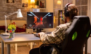 电脑鼠标不灵敏怎么办 如何解决电脑鼠标不灵敏