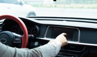 冬季汽车电池检测方法 冬季汽车电池怎么检测