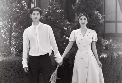 简单解释姐弟恋是什么意思 姐弟恋差几岁正常范围更靠谱