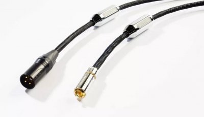 rca是什么意思啊 RCA与XLR有什么区别