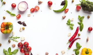 冬天保存新鲜辣椒怎么做 冬天保存新鲜辣椒方法