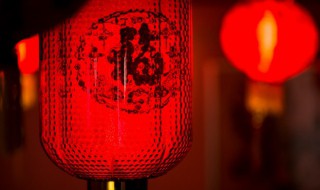 新年祝福语说说简单 新年祝福语说说大全