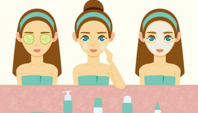 护肤品哪个牌子好用推荐 精选四款超实用的护肤套装