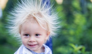 冬天带静电怎么办 冬天了身上有静电怎么消除