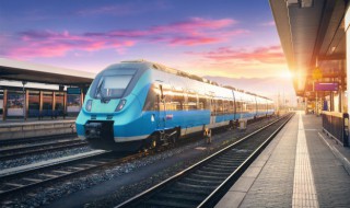 坐高铁可以带多少东西 常用可携带物品清单