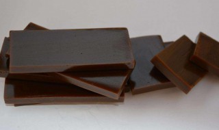 阿胶食用方法和禁忌 阿胶怎么食用和有什么禁忌