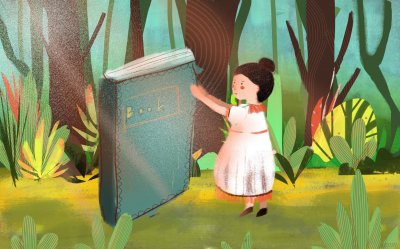 怎样才能忘记一个人不去想他 ​断联是忘记一个人最好方式