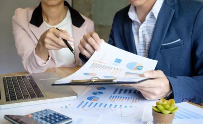 外联移民希腊买房移民的利与弊 到希腊买房移民划算吗