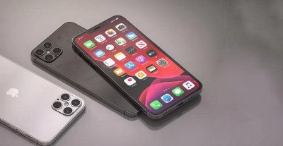 怎么清理苹果手机内存垃圾清理 iPhone手机清理教程