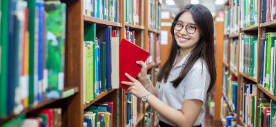 泰国大学排名一览表 介绍泰国排名前十的名牌大学