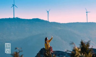 真正灵魂伴侣就这三个表现 怎样相处才是灵魂伴侣的感觉