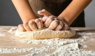 做拉面用什么面粉最好 如何做拉面