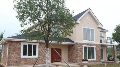 农村自建房的窗户开多大比较合适 窗户尺寸多高多宽最合理