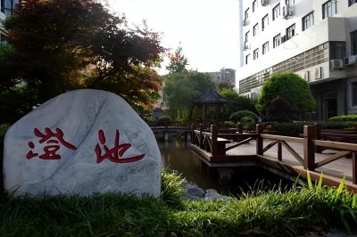 湖南四大名校高中名称及升学率 湖南赫赫有名的4所高中