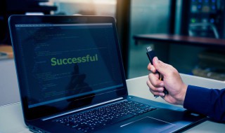 怎么清理电脑的灰尘 清理电脑的灰尘方法