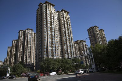 中户不通风为什么还有人买 楼层中间户都有哪些优点