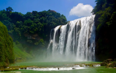 贵州十大名酒有哪些 适合宴请送礼的贵州名酒介绍