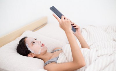 美白面膜几天敷一次效果最好 怎样敷面膜才能达到效果功效