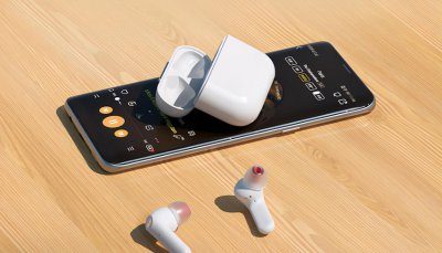 无线蓝牙耳机有没有必要煲机 煲机对提升耳机音质有用吗