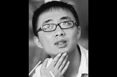 学做生意从哪里开始 没经验怎么学做生意