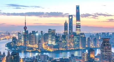 全国各省人均收入排名 中国各省市人均收入十强