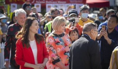 新西兰人均gdp高吗 新西兰经济及百姓收入现状