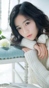 感动人的情感故事有哪些 感人催泪的短篇爱情故事