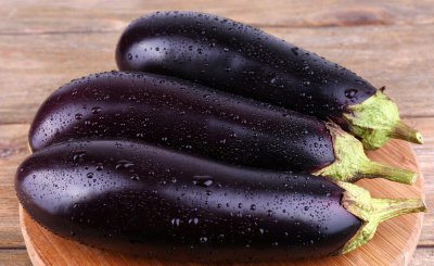 茄子怎么保存时间长还新鲜 保存茄子别只会放冰箱