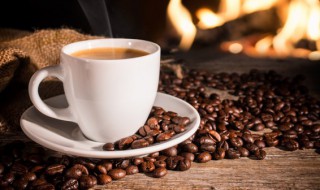 如何判断咖啡豆的好坏 怎样判断咖啡豆品质的好坏呢