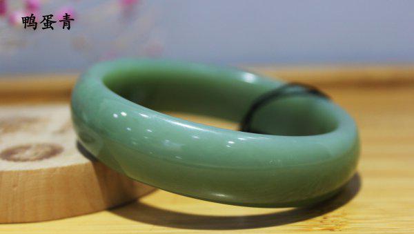 和田玉碧玉属于什么档次