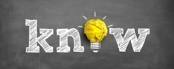 机械厂是做什么的