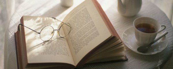 女生自律励志句子短句干净