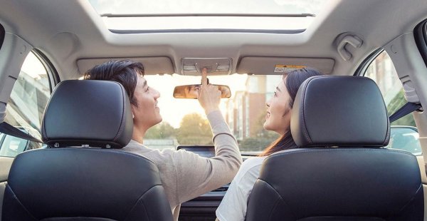 车辆损失险包括哪些险种