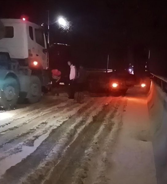 蜉蝣是益虫还是害虫