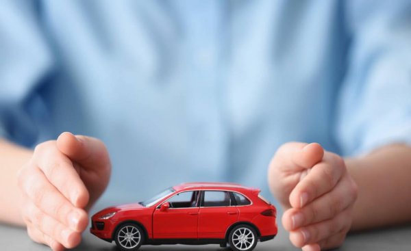 4s店从银行拿回合格证要多久