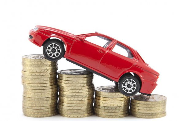 4s店从银行拿回合格证要多久