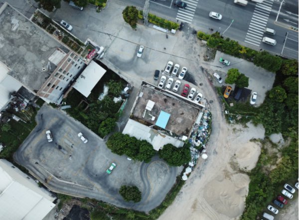 自动挡汽车坡道起步的正确方法