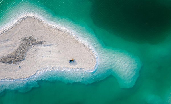 翡翠湖在哪里有什么特点