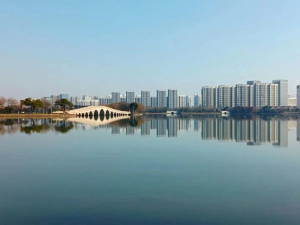 卖房后无处落户怎么办