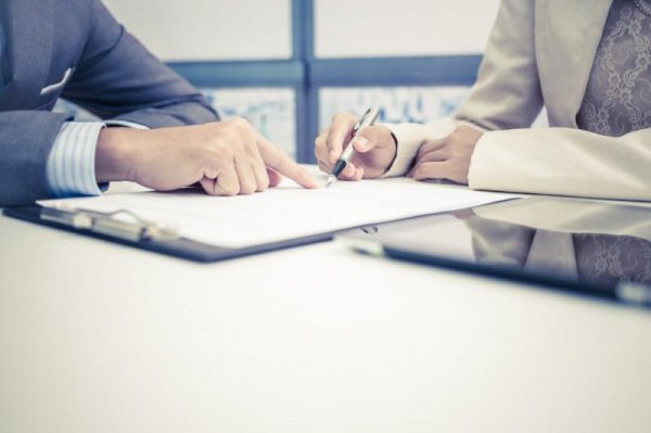 卖房后无处落户怎么办