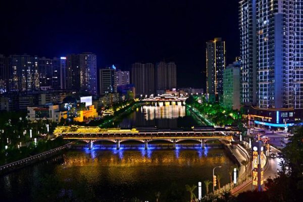 都匀市属于哪个市