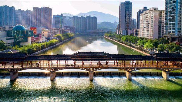 都匀市属于哪个市