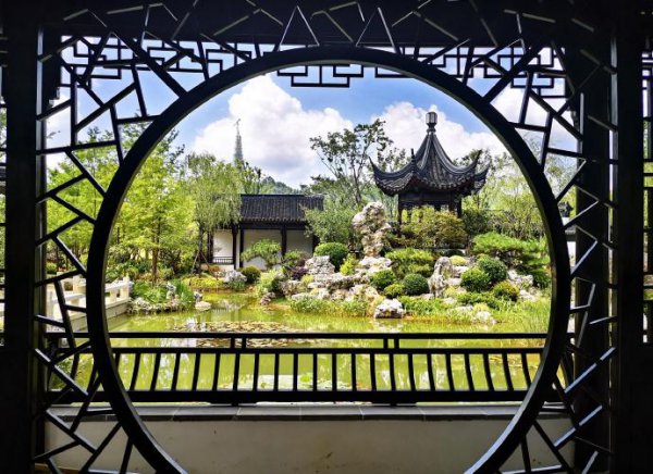 都匀市属于哪个市