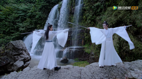 都匀市属于哪个市