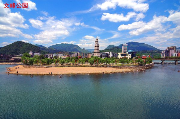 都匀市属于哪个市