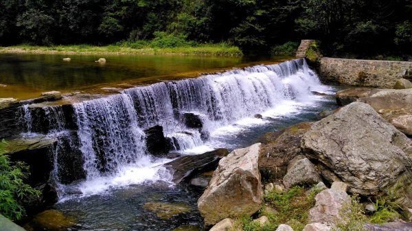 都匀市属于哪个市