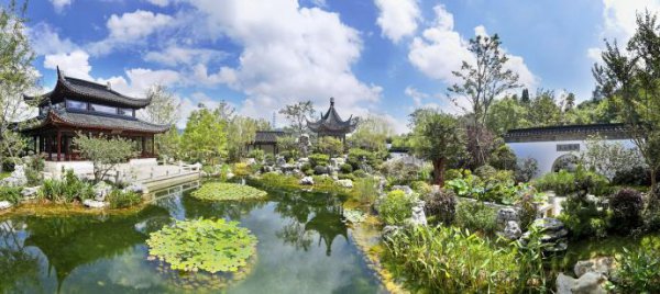 都匀市属于哪个市