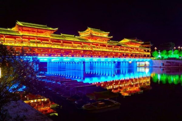 都匀市属于哪个市