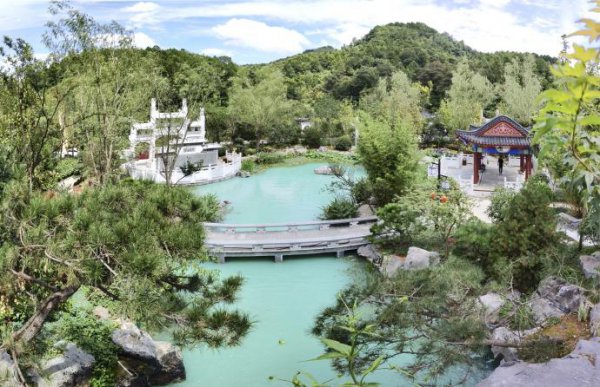 都匀市属于哪个市