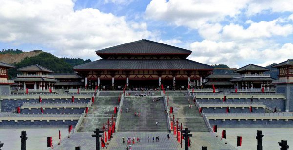 都匀市属于哪个市